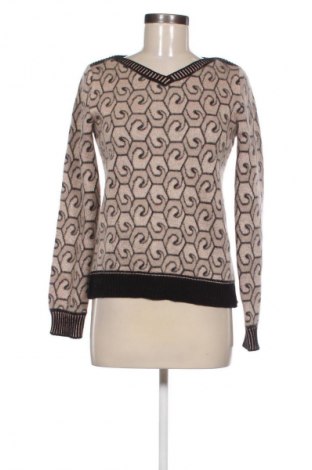 Pulover de femei Penny Black, Mărime S, Culoare Multicolor, Preț 282,00 Lei