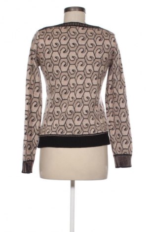 Pulover de femei Penny Black, Mărime S, Culoare Multicolor, Preț 282,00 Lei