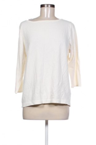 Damenpullover Perri Cutten, Größe XL, Farbe Ecru, Preis 52,69 €