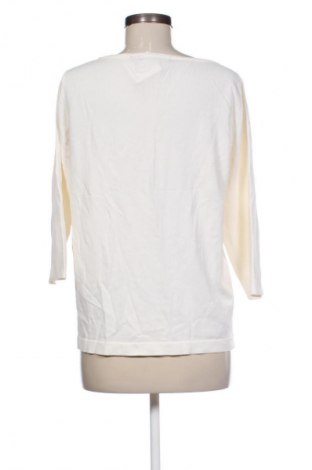 Damenpullover Perri Cutten, Größe XL, Farbe Ecru, Preis 52,69 €