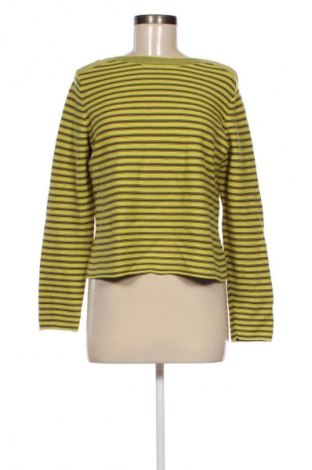 Pulover de femei Peter Hahn, Mărime M, Culoare Multicolor, Preț 164,63 Lei