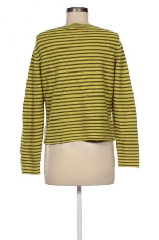 Pulover de femei Peter Hahn, Mărime M, Culoare Multicolor, Preț 164,63 Lei