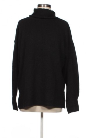 Damenpullover Pieces, Größe L, Farbe Schwarz, Preis 42,99 €