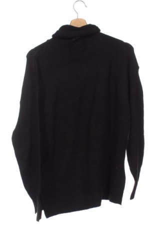 Dámský svetr Pieces, Velikost XS, Barva Černá, Cena  999,00 Kč