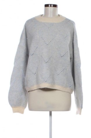 Dámsky pulóver Pieces, Veľkosť L, Farba Viacfarebná, Cena  36,95 €