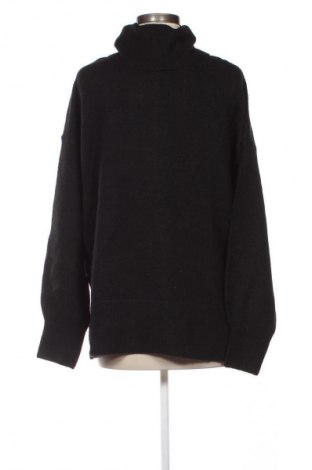 Dámsky pulóver Pieces, Veľkosť L, Farba Čierna, Cena  36,95 €
