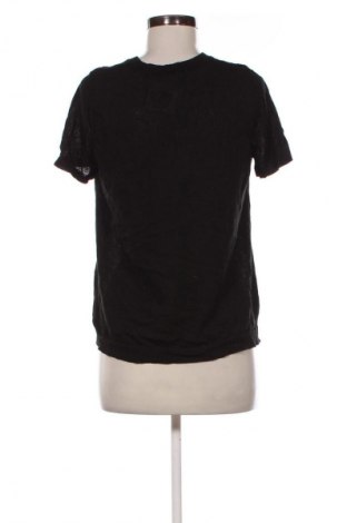 Damski sweter Pieces, Rozmiar L, Kolor Czarny, Cena 88,99 zł