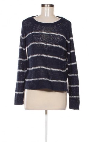 Damenpullover Pigalle by Jacqueline De Yong, Größe M, Farbe Mehrfarbig, Preis € 20,99