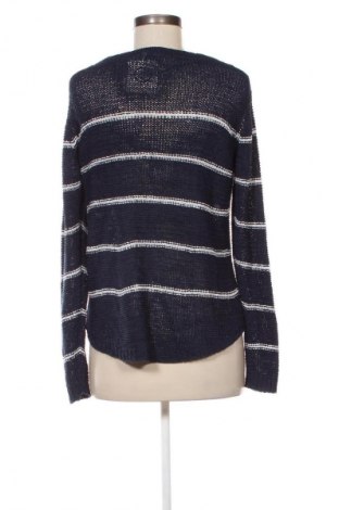 Damenpullover Pigalle by Jacqueline De Yong, Größe M, Farbe Mehrfarbig, Preis € 20,99