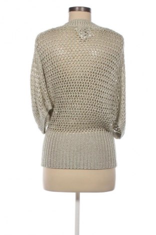 Dámský svetr Pin Up, Velikost M, Barva Béžová, Cena  367,00 Kč