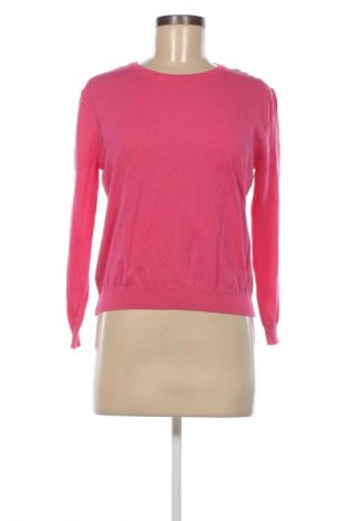 Damenpullover Pink Vanilla, Größe M, Farbe Rosa, Preis 14,83 €