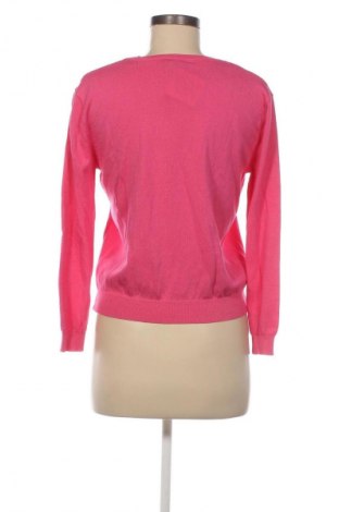 Damenpullover Pink Vanilla, Größe M, Farbe Rosa, Preis 14,83 €