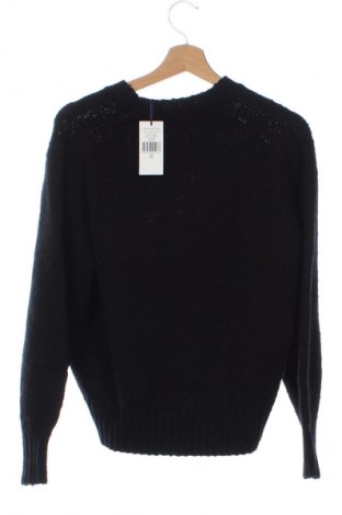 Női pulóver Polo By Ralph Lauren, Méret XS, Szín Fekete, Ár 78 769 Ft