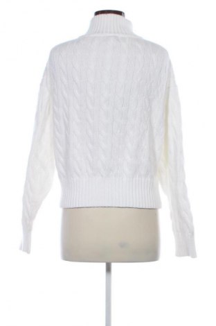 Dámský svetr Polo By Ralph Lauren, Velikost M, Barva Bílá, Cena  2 229,00 Kč