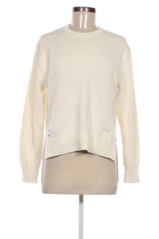 Pulover de femei Polo By Ralph Lauren, Mărime S, Culoare Alb, Preț 999,99 Lei