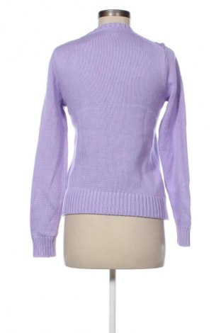 Dámsky pulóver Polo By Ralph Lauren, Veľkosť S, Farba Fialová, Cena  70,00 €