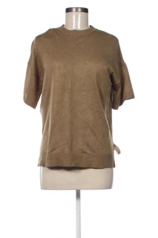 Dámsky pulóver Primark, Veľkosť M, Farba Zelená, Cena  14,91 €