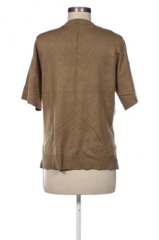 Dámsky pulóver Primark, Veľkosť M, Farba Zelená, Cena  14,91 €