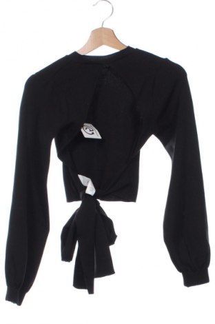 Damenpullover Primark, Größe XS, Farbe Schwarz, Preis 20,99 €