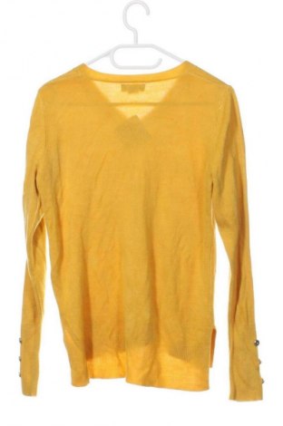Damski sweter Primark, Rozmiar XS, Kolor Żółty, Cena 67,00 zł