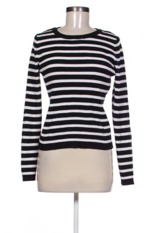 Dámsky pulóver Primark, Veľkosť L, Farba Viacfarebná, Cena  14,91 €