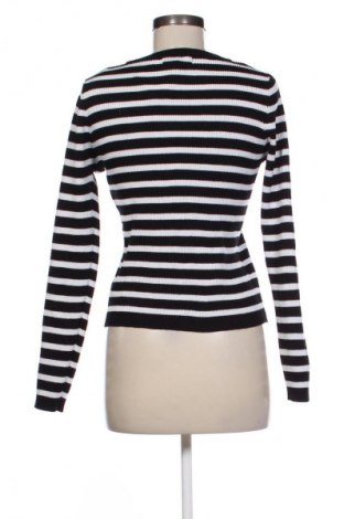 Dámsky pulóver Primark, Veľkosť L, Farba Viacfarebná, Cena  14,91 €