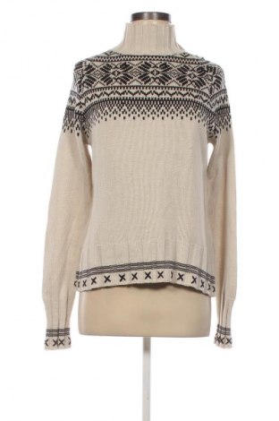 Pulover de femei Private Member, Mărime XL, Culoare Multicolor, Preț 107,90 Lei