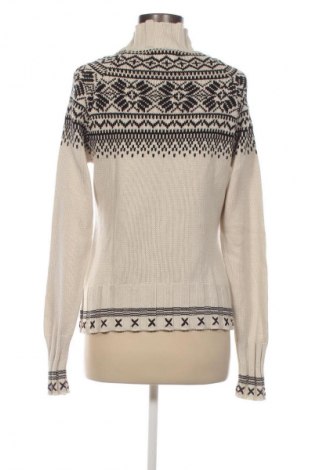 Pulover de femei Private Member, Mărime XL, Culoare Multicolor, Preț 107,90 Lei