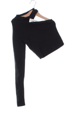 Pulover de femei Pull&Bear, Mărime XS, Culoare Negru, Preț 98,99 Lei
