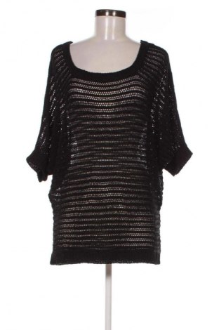 Damenpullover Rainbow, Größe L, Farbe Mehrfarbig, Preis 20,99 €