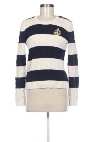 Női pulóver Ralph Lauren, Méret M, Szín Sokszínű, Ár 36 879 Ft