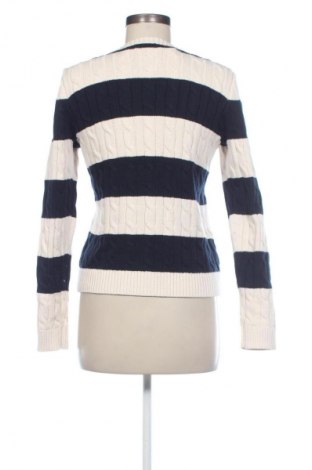 Női pulóver Ralph Lauren, Méret M, Szín Sokszínű, Ár 36 879 Ft