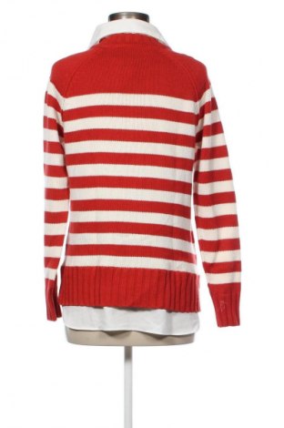 Pulover de femei Ralph Lauren, Mărime S, Culoare Multicolor, Preț 360,13 Lei