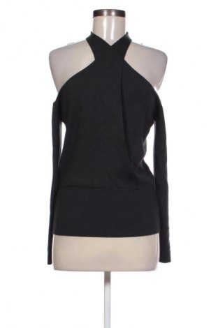 Pulover de femei Reiss, Mărime S, Culoare Verde, Preț 263,29 Lei