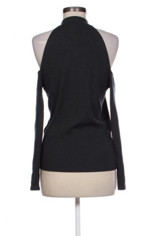 Pulover de femei Reiss, Mărime S, Culoare Verde, Preț 263,29 Lei