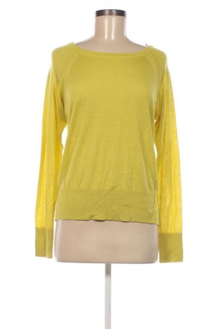 Pulover de femei Reserved, Mărime S, Culoare Verde, Preț 76,32 Lei
