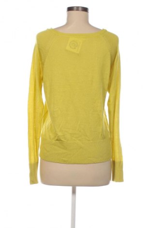 Pulover de femei Reserved, Mărime S, Culoare Verde, Preț 76,32 Lei