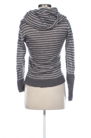 Damenpullover Reserved, Größe S, Farbe Mehrfarbig, Preis 14,91 €