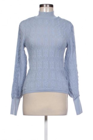 Damenpullover Reserved, Größe M, Farbe Blau, Preis 14,83 €