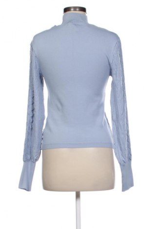 Damenpullover Reserved, Größe M, Farbe Blau, Preis 14,83 €