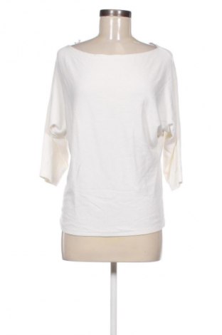 Damenpullover Reserved, Größe S, Farbe Ecru, Preis 15,00 €