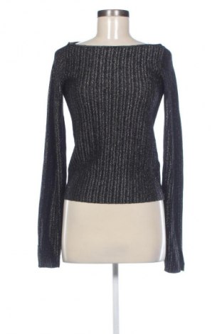 Damski sweter Reserved, Rozmiar L, Kolor Kolorowy, Cena 66,65 zł