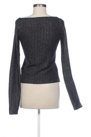 Damski sweter Reserved, Rozmiar L, Kolor Kolorowy, Cena 66,65 zł