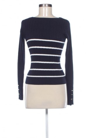 Damenpullover Reserved, Größe S, Farbe Mehrfarbig, Preis 14,99 €