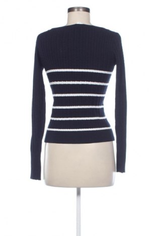 Damenpullover Reserved, Größe S, Farbe Mehrfarbig, Preis 14,99 €
