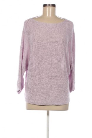 Damenpullover Reserved, Größe XL, Farbe Lila, Preis 10,99 €