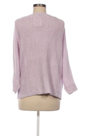 Damenpullover Reserved, Größe XL, Farbe Lila, Preis 10,99 €