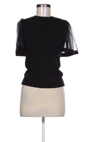 Pulover de femei Reserved, Mărime S, Culoare Negru, Preț 43,99 Lei