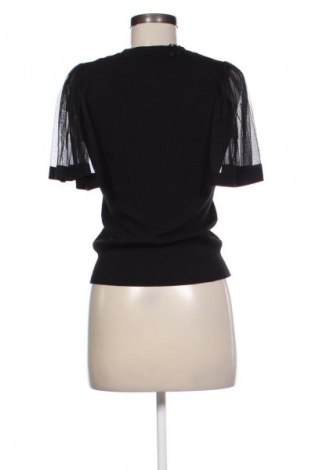 Pulover de femei Reserved, Mărime S, Culoare Negru, Preț 43,99 Lei