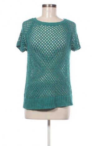 Damenpullover Revolution, Größe M, Farbe Grün, Preis 28,99 €
